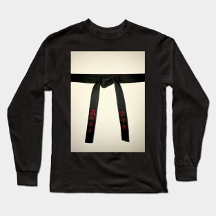 SOLD - THANK YOU Long Sleeve T-Shirt